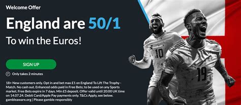 Best betting offers for existing customers July 2024 .